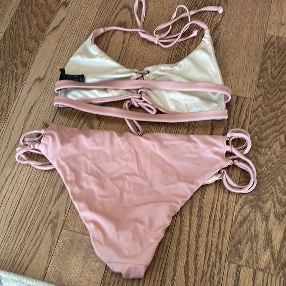 PacSun bikini - Picture 4 of 6